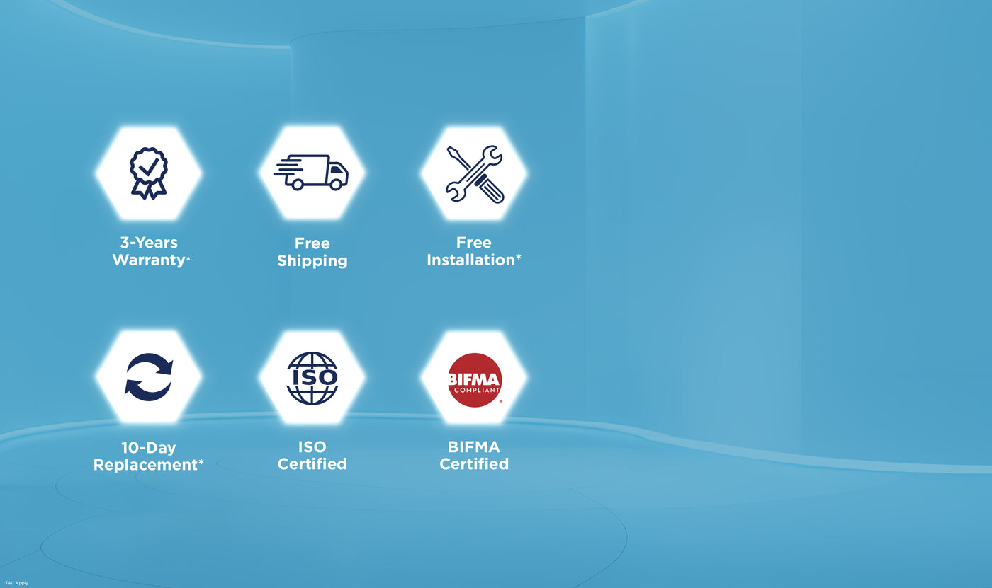 desktop product image