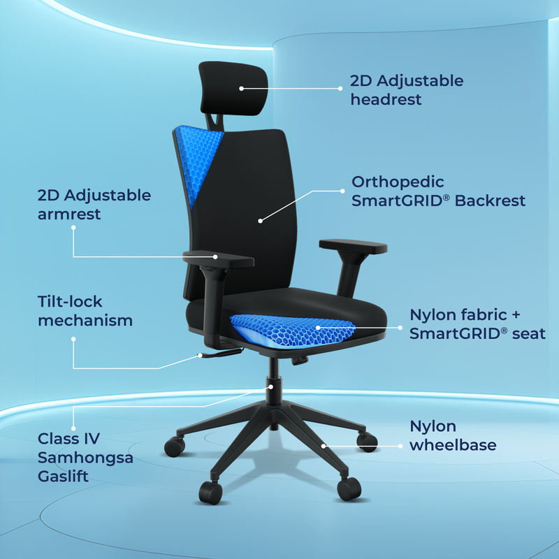 mattress feature image