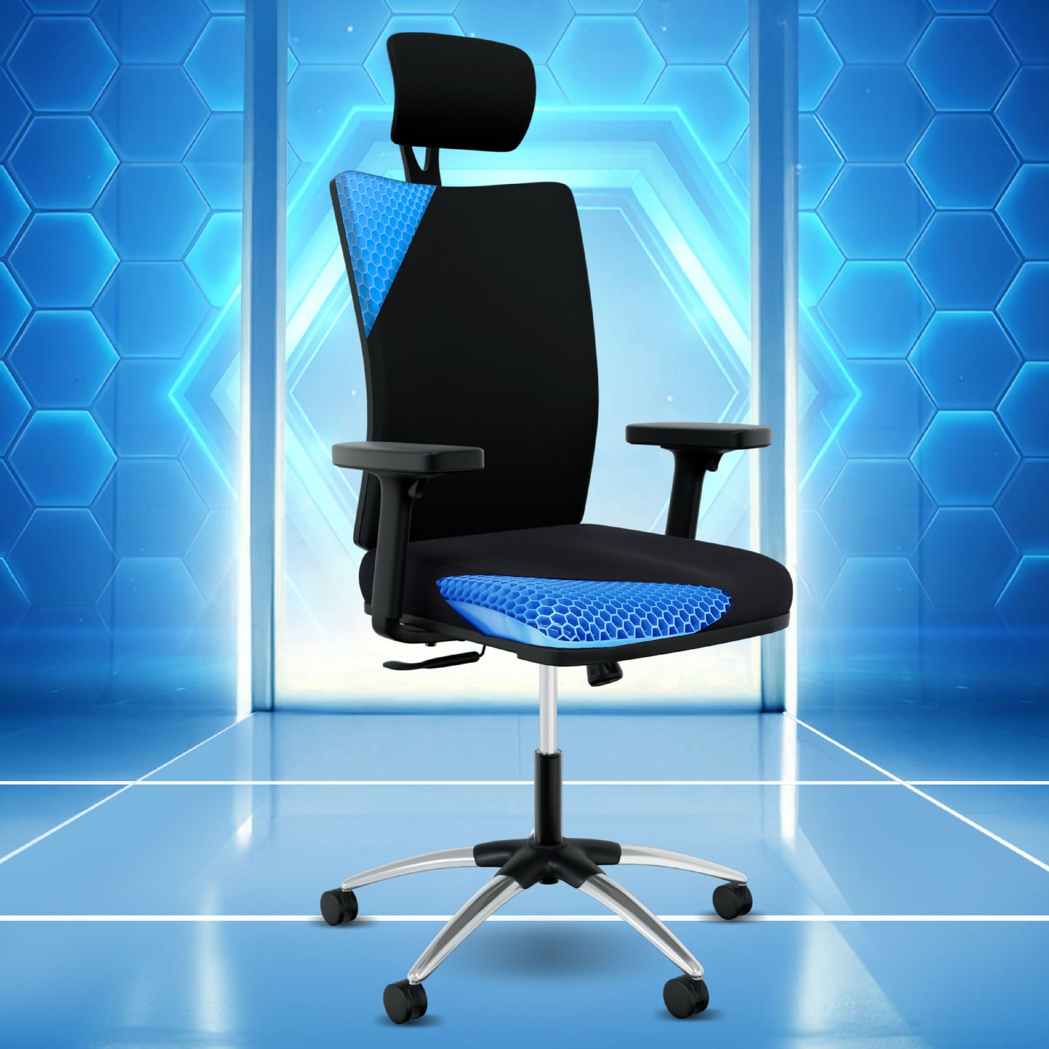 Office Chairs