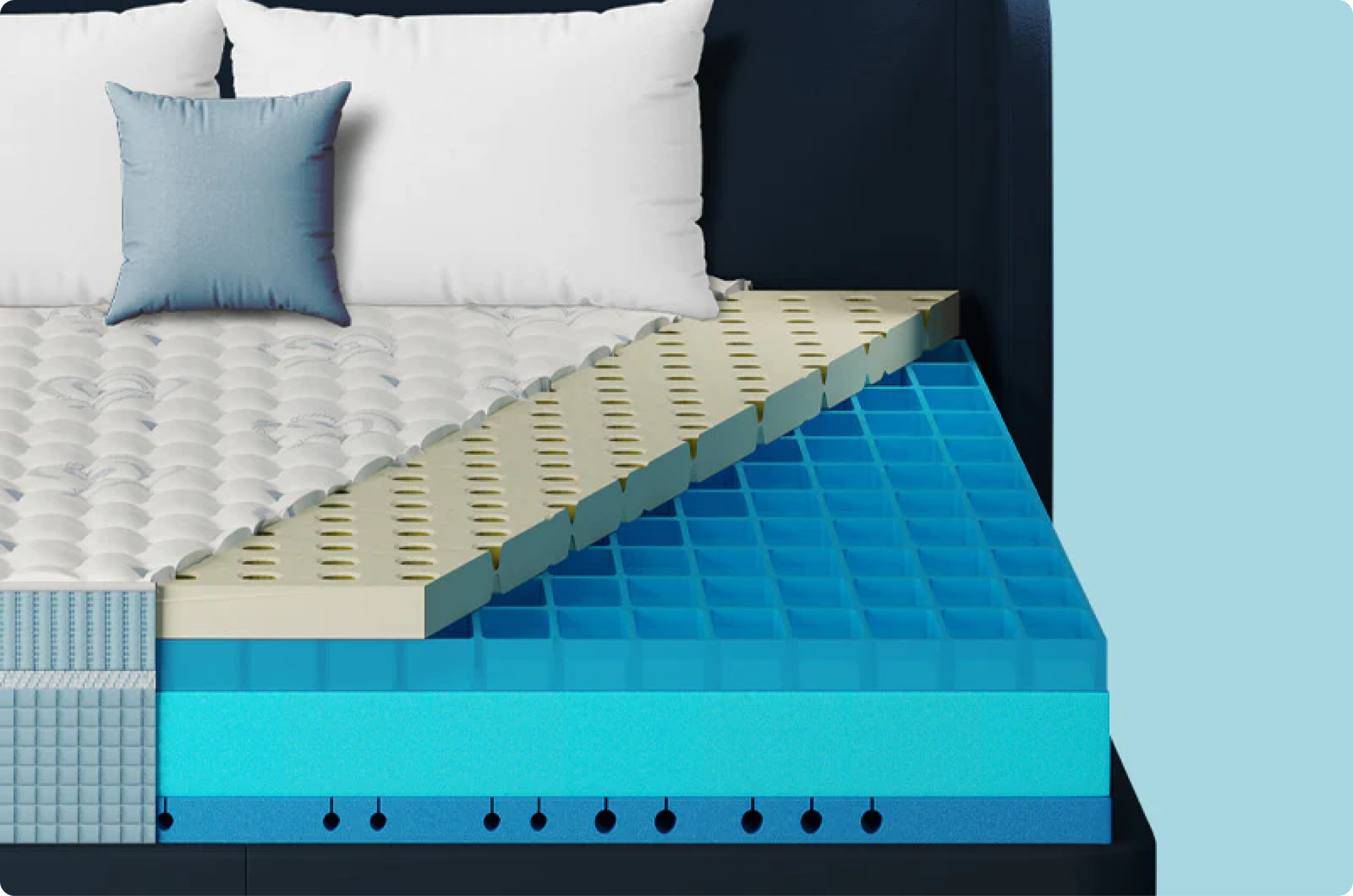 mattress_image