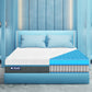 Smart Ortho Hybrid Mattress