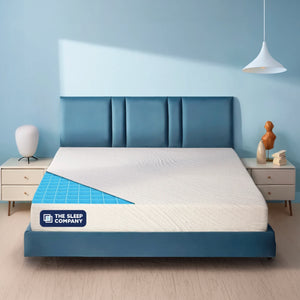 Smart Ortho Mattress