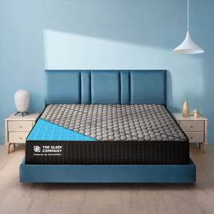 Smart Ortho Pro Mattress