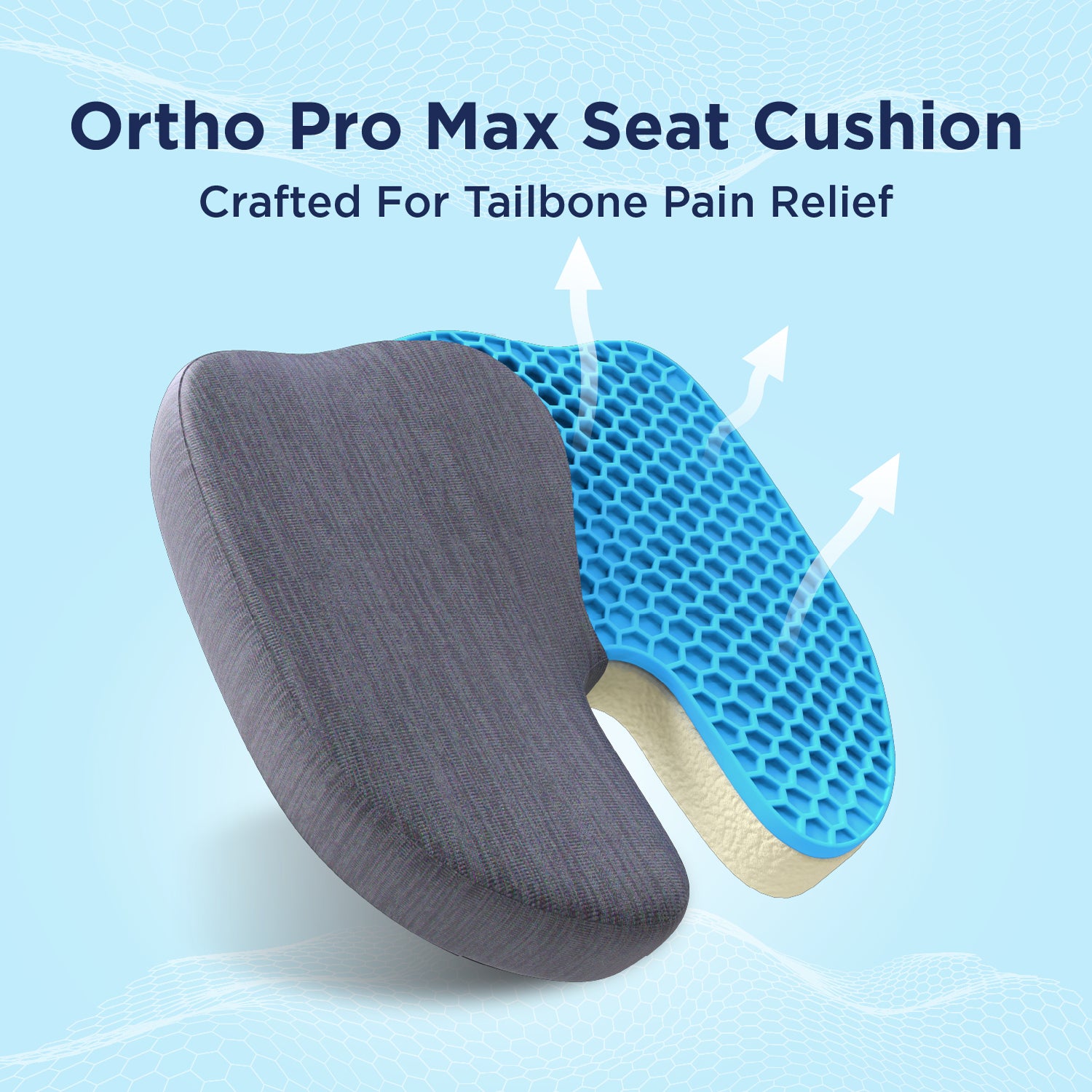 Buy Cushion Online- Seat, Back, Car and Chair Cushions