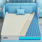 Smart Ortho Royale Mattress