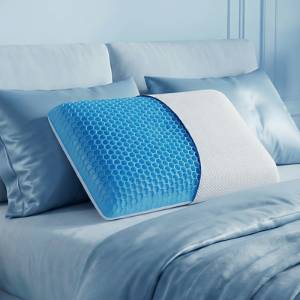 Pillow