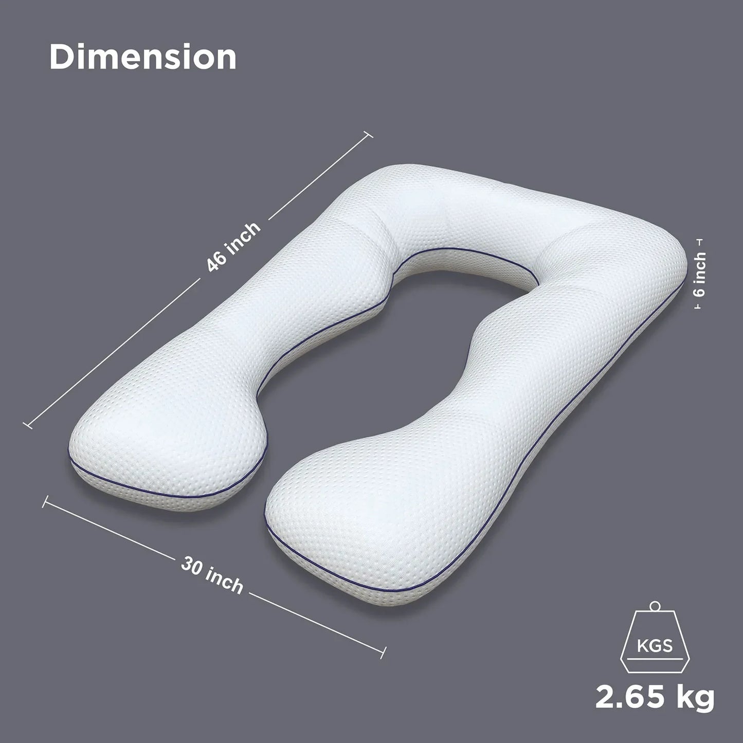 Where can i buy top a pregnancy pillow