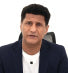 Rajiv Makhni