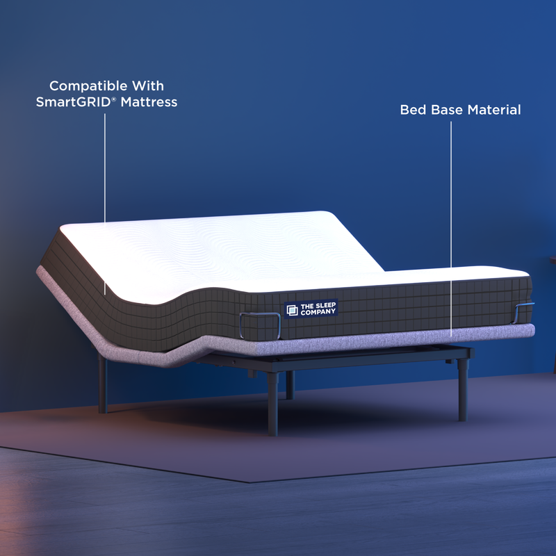 mattress feature image