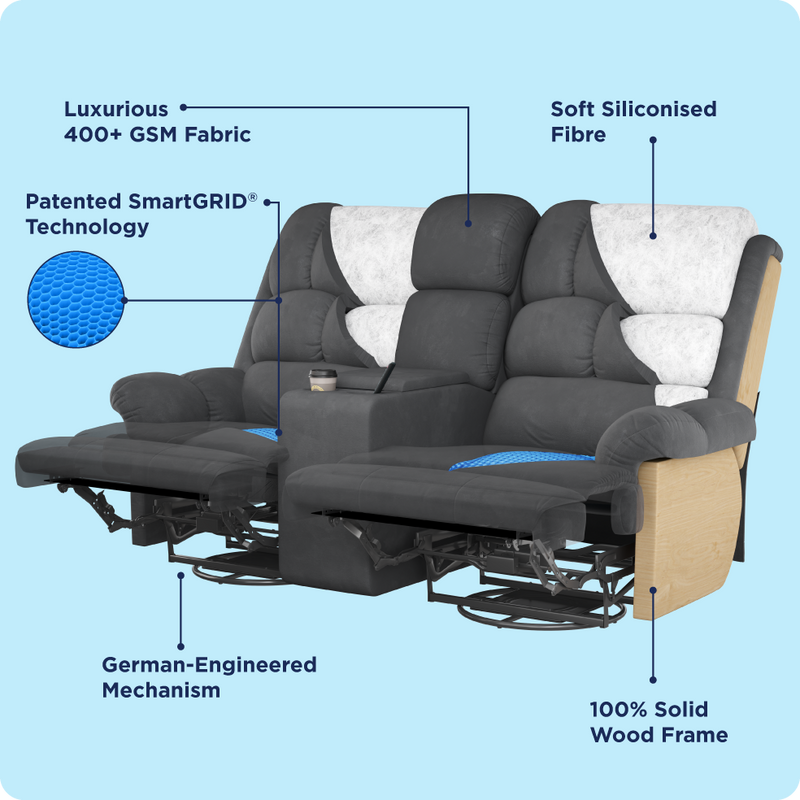 mattress feature image