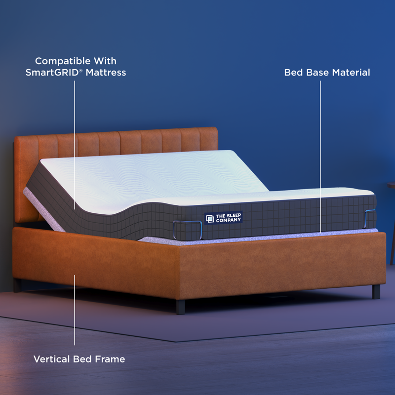 mattress feature image