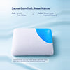 Smart Luxe Hybrid Pillow 2