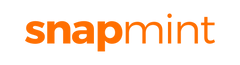 Snapmint