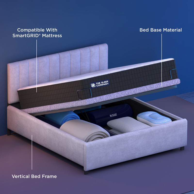 mattress feature image