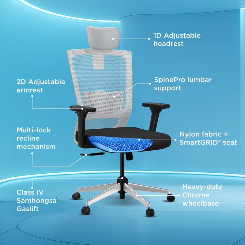 mattress feature image