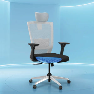 Stylux Ergonomic Office Chair