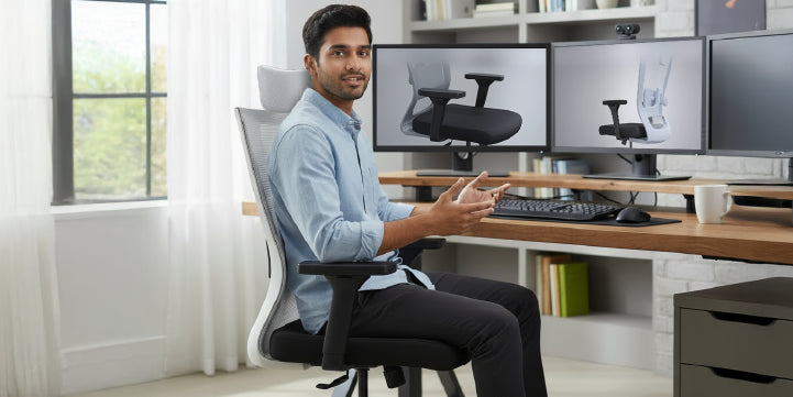 Best Mattress For Sleep