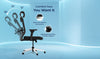 desktop product thumbnail