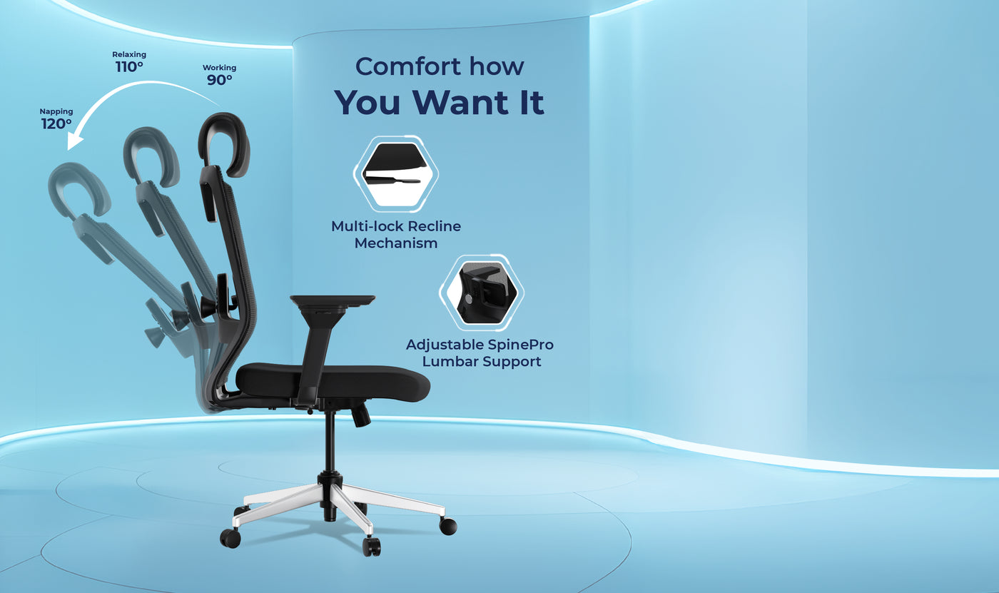 desktop product image