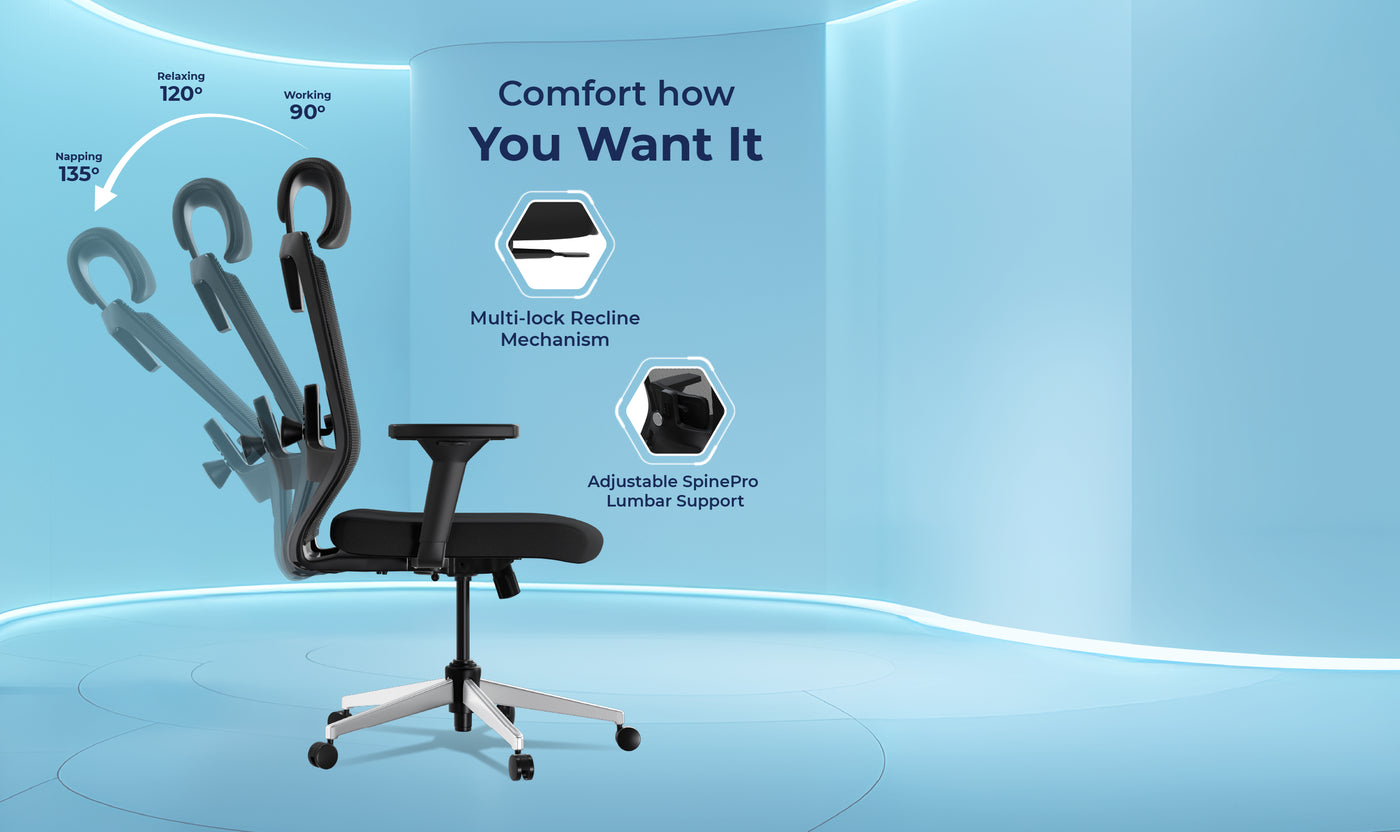 desktop product image