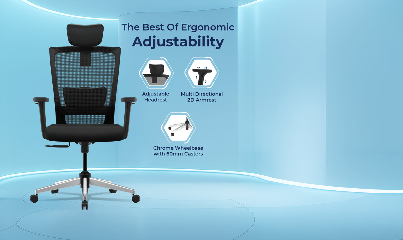 desktop product image