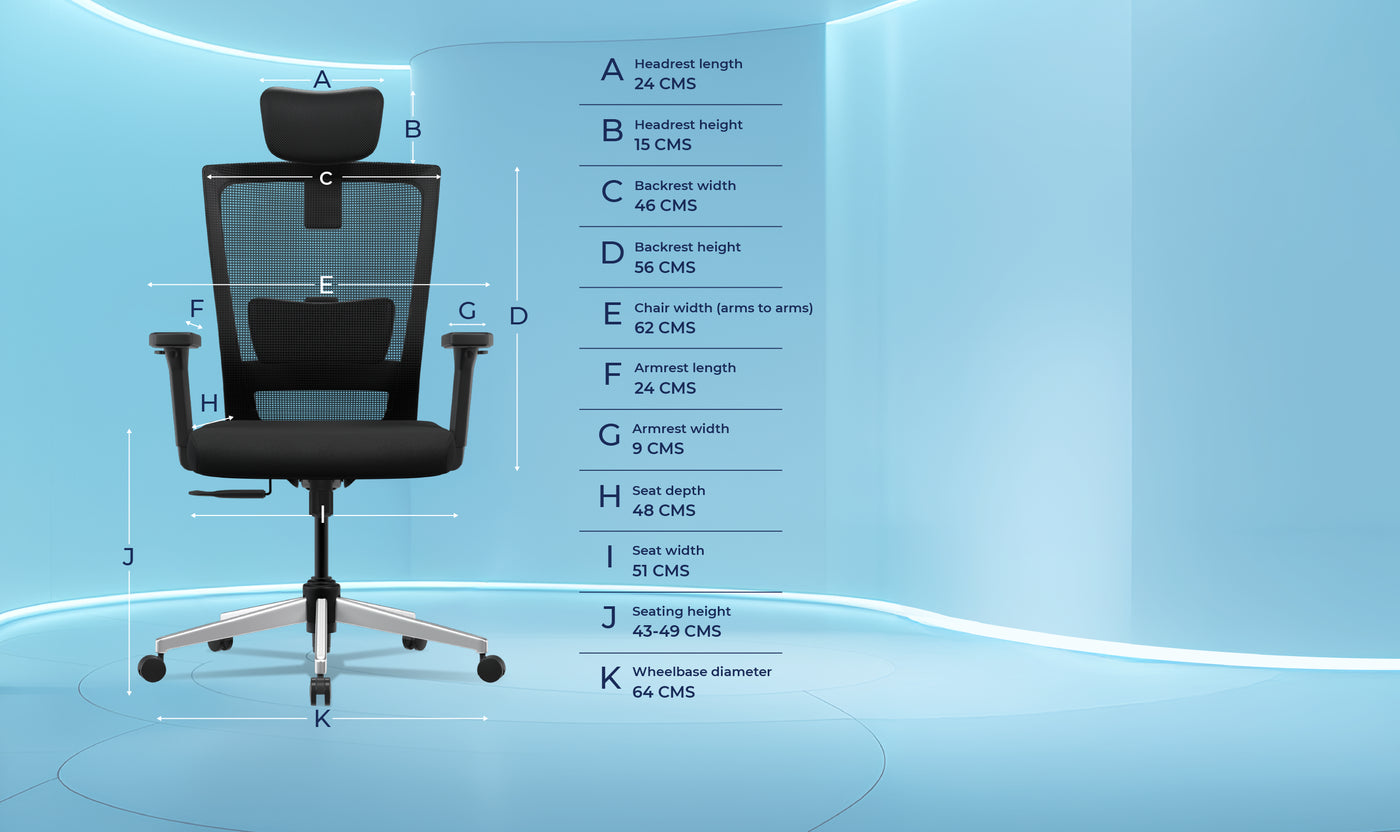 desktop product image