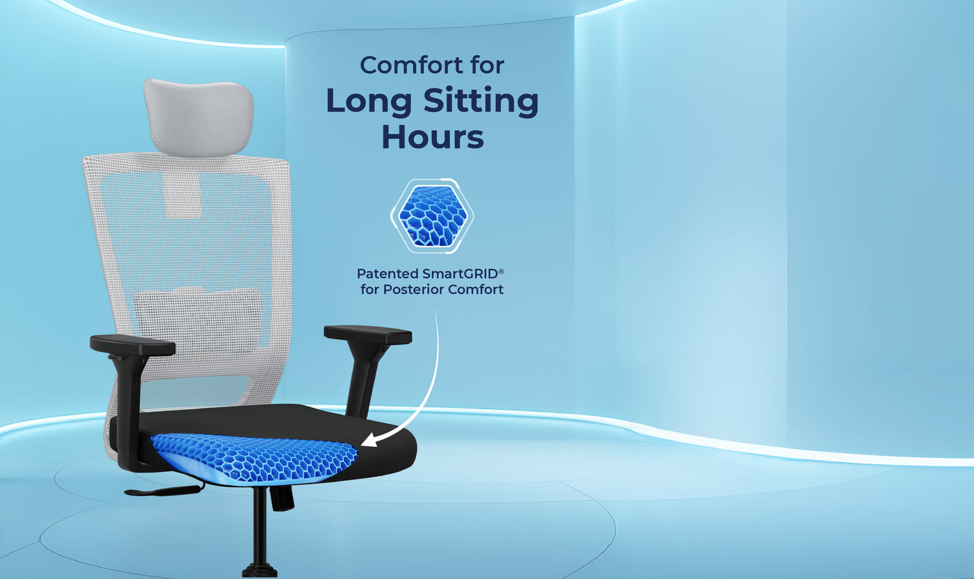 desktop product image