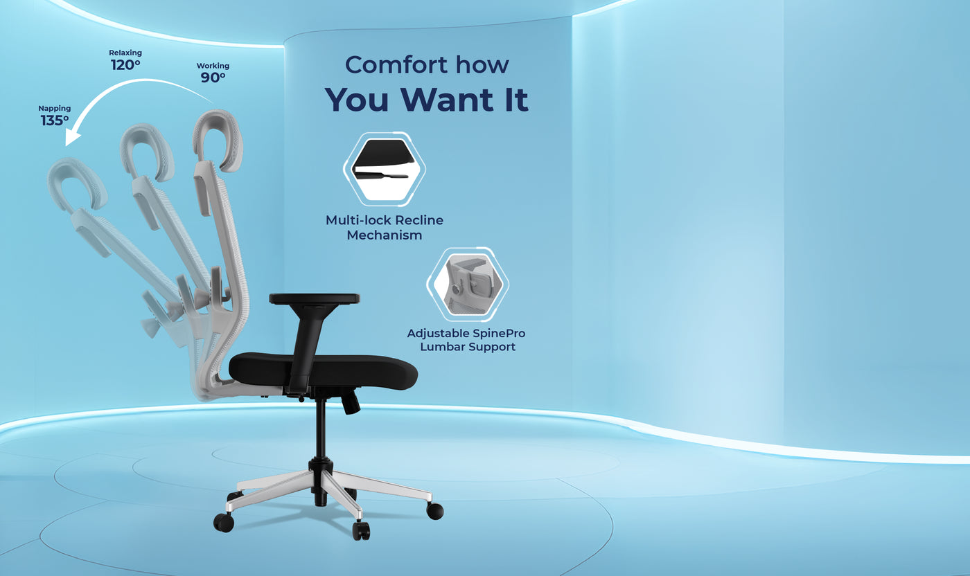 desktop product image