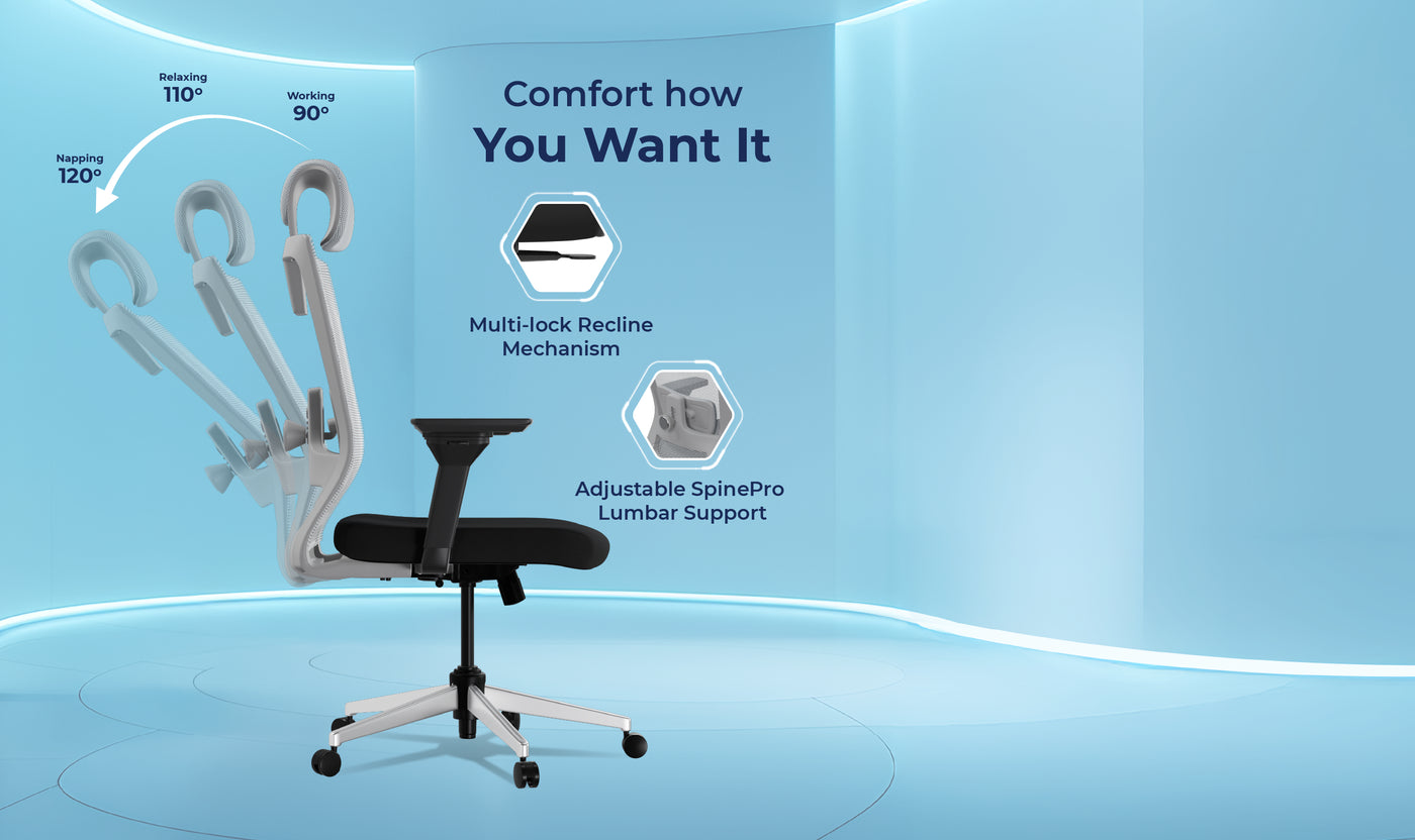 desktop product image