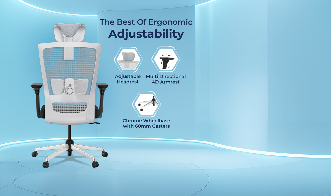 desktop product image