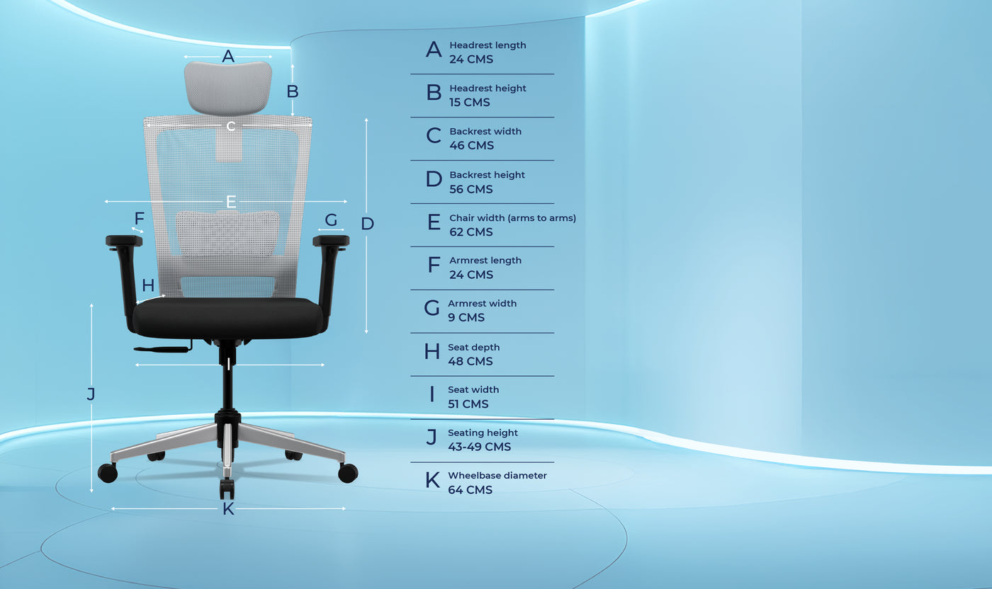 desktop product image