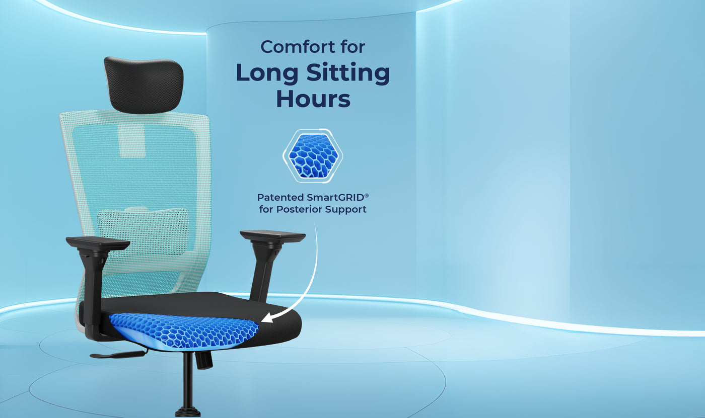 desktop product image