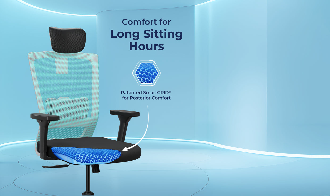 desktop product image