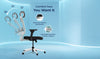 desktop product thumbnail
