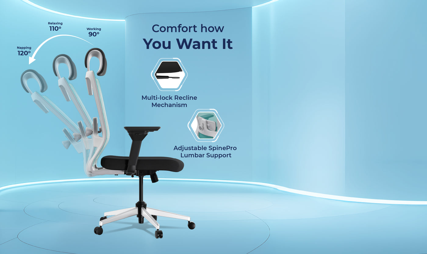 desktop product image