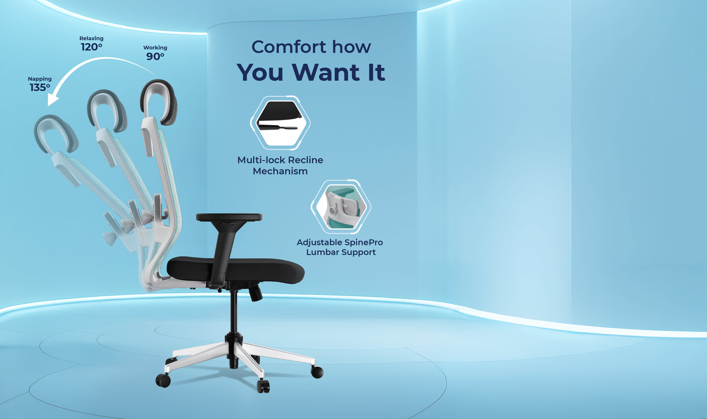 desktop product image