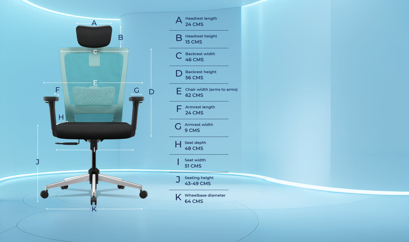 desktop product image