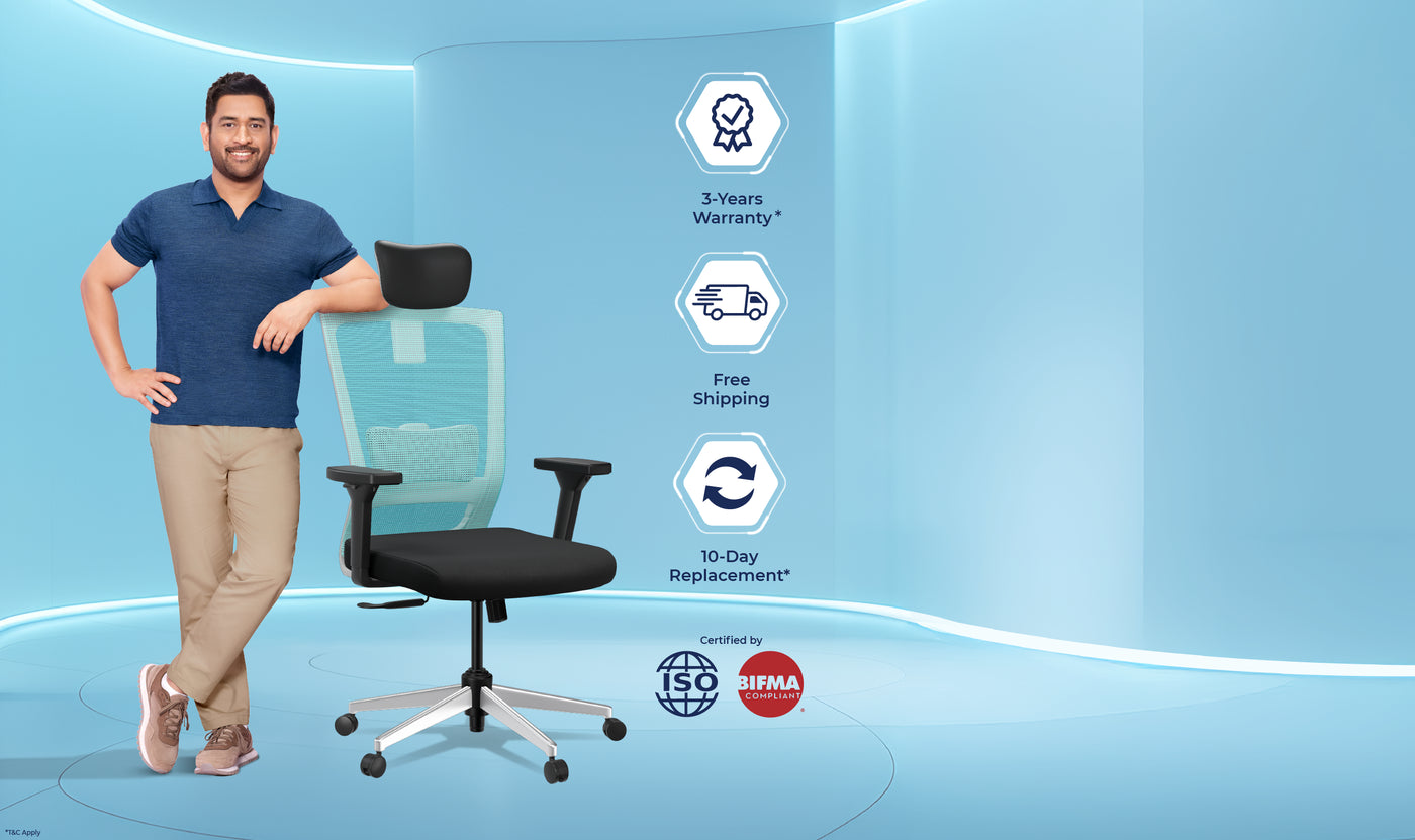 desktop product image