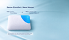 desktop product thumbnail