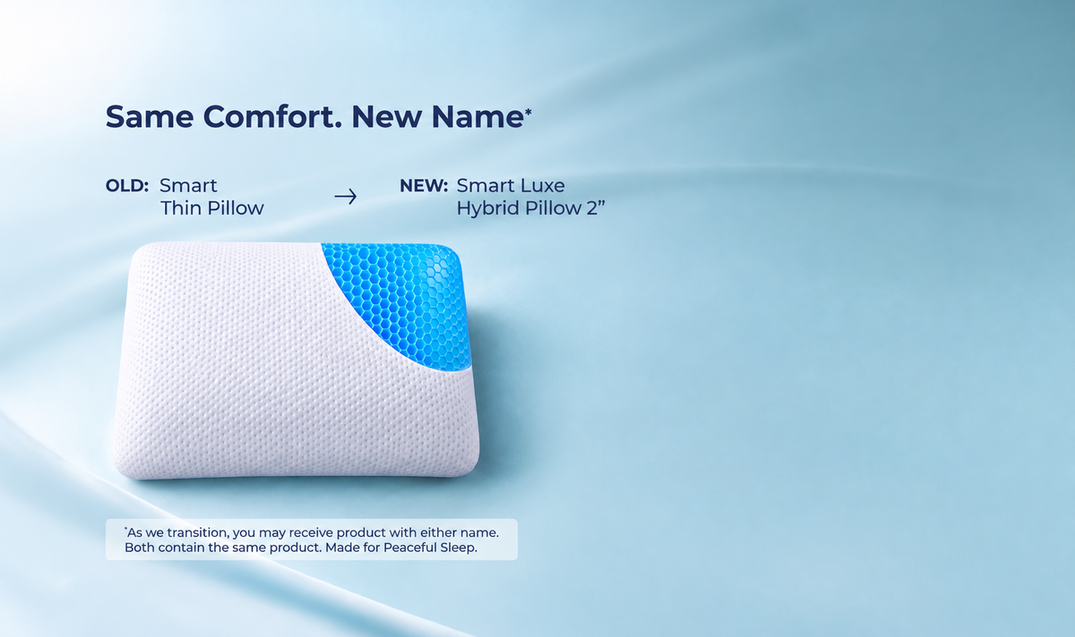 desktop product image