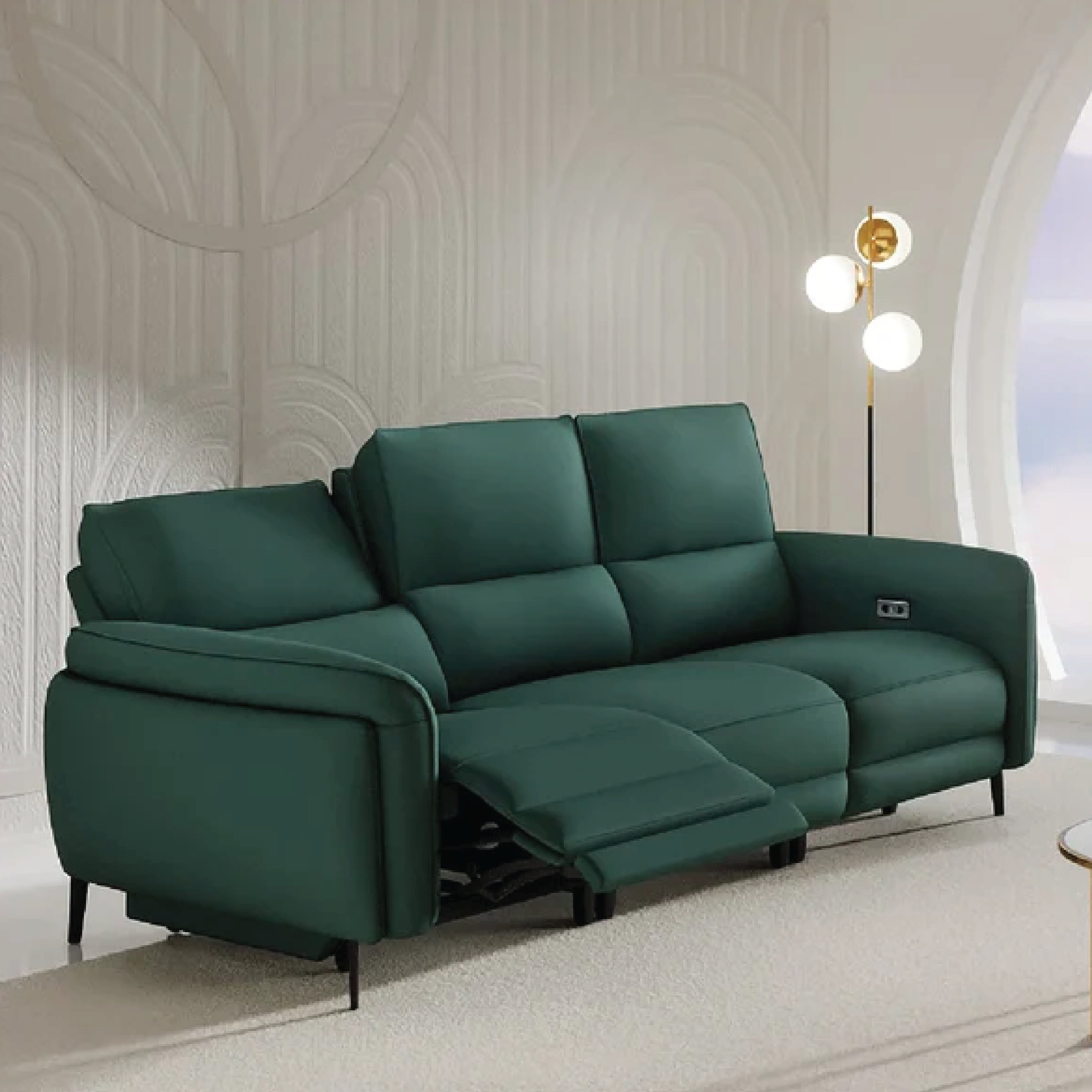 TORONTO SOFA