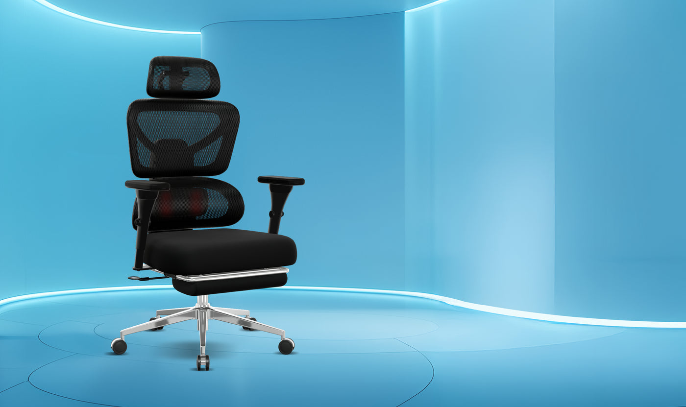 desktop product image