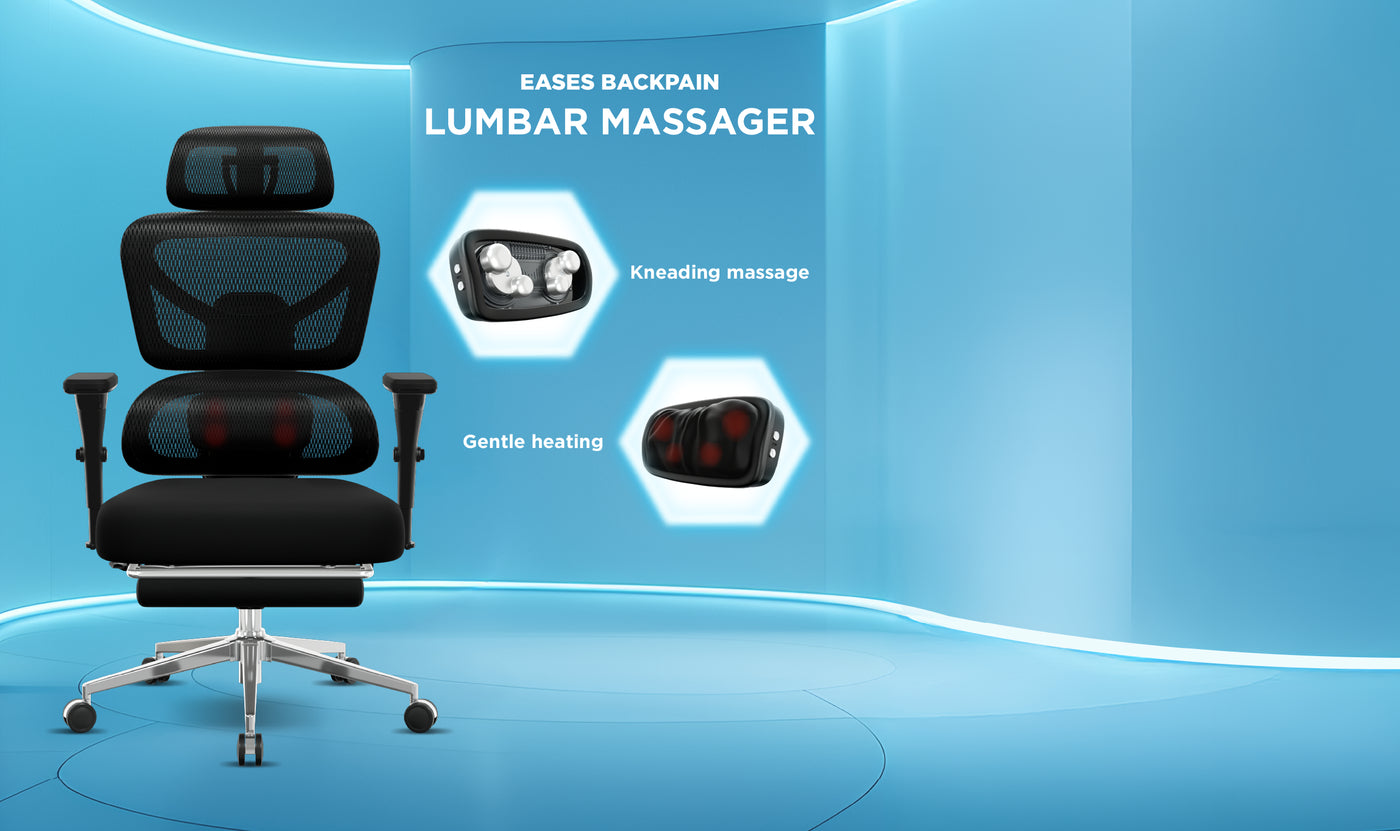 desktop product image