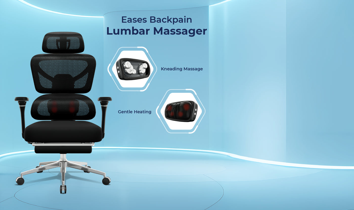 desktop product image