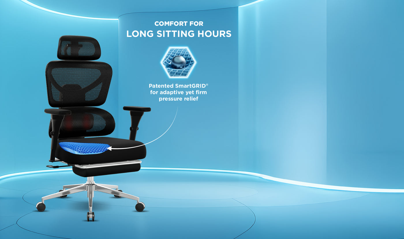 desktop product image