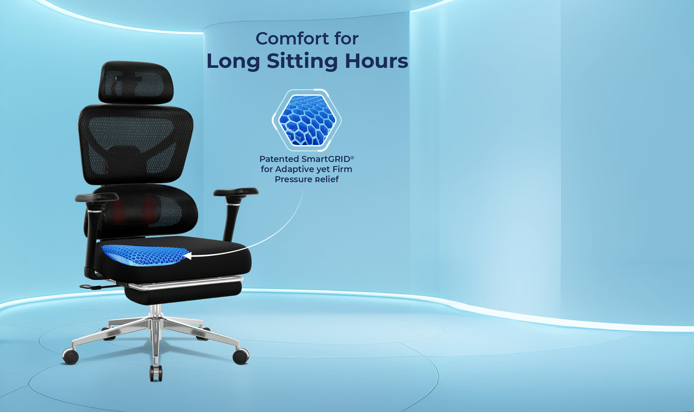 desktop product image