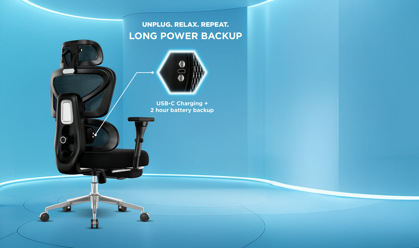 desktop product image