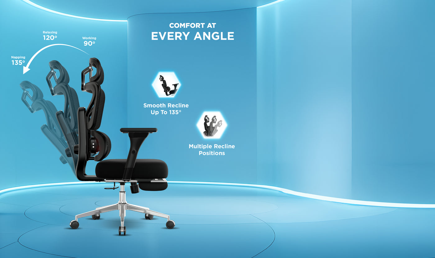 desktop product image