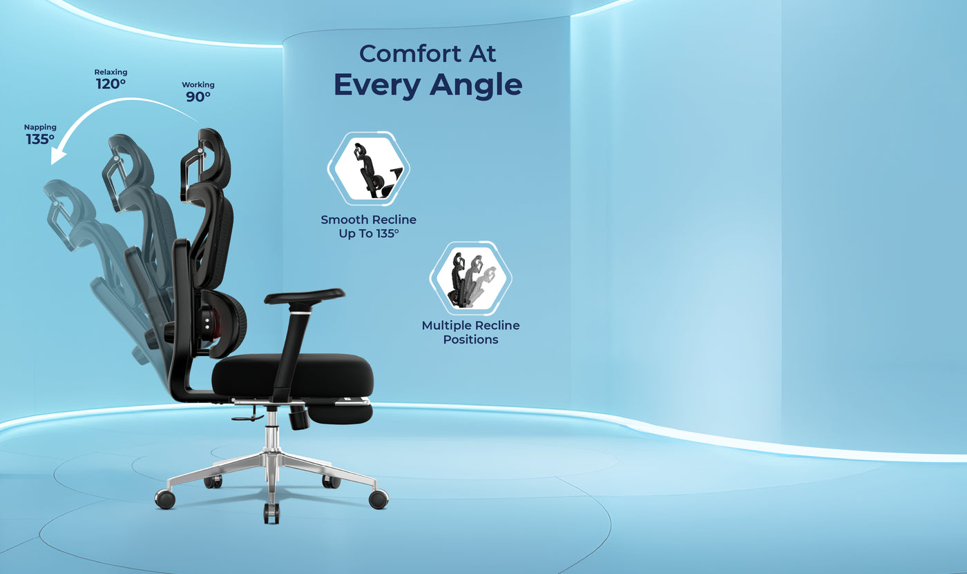 desktop product image