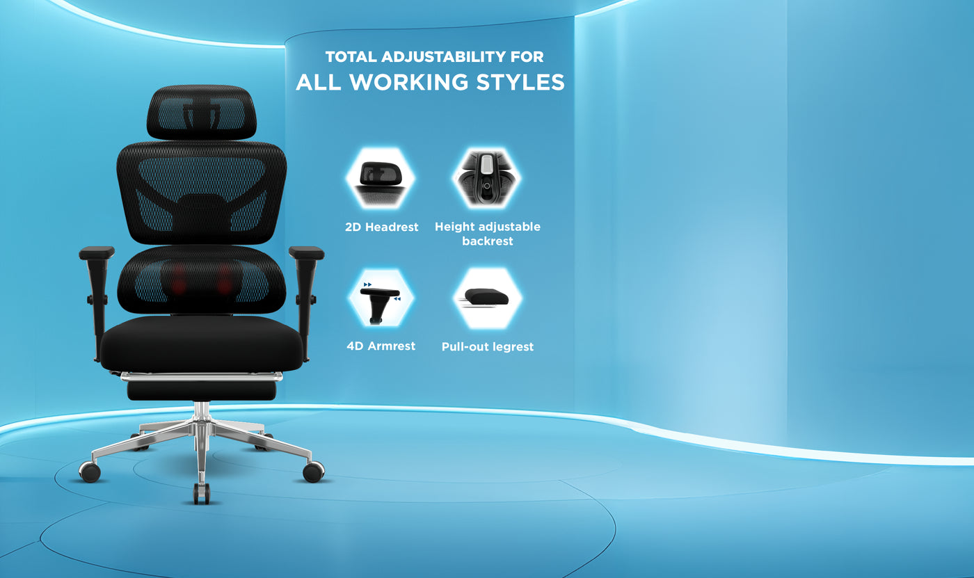 desktop product image